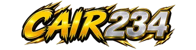CAIR234